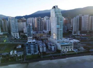 Apartamento · 183m² · 4 Quartos · Apartamento em Centro, Itapema/SC de 183m² 4 quartos à venda por R$ 8.500.000,00
