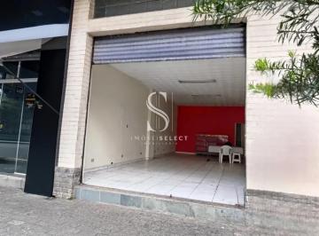 Comercial · 981m² · 3 Quartos · Predio em Vila Mariana, São Paulo/SP de 981m² 3 quartos à venda por R$ 6.307.000,00
