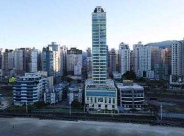 Apartamento · 236m² · 4 Quartos · Apartamento em Centro, Itapema/SC de 236m² 4 quartos à venda por R$ 11.500.000,00