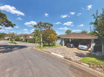 Casa · 210m² · 3 Quartos · 4 Vagas · Casa em Pitas, Cotia/SP de 210m² 3 quartos à venda por R$ 1.600.000,00