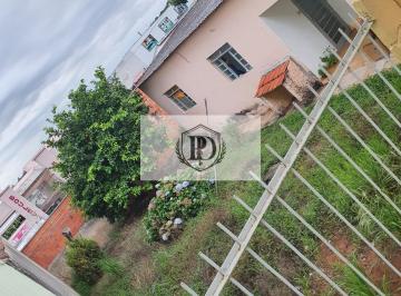 Casa · 32m² · 2 Quartos · 1 Vaga · Casa em Jardim Sao Vicente, Itupeva/SP de 32m² 2 quartos à venda por R$ 882.000,00
