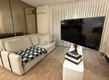 Comercial · 48m² · 1 Quarto · 1 Vaga · Studio em Kobrasol, São José/SC de 48m² 1 quartos à venda por R$ 699.000,00