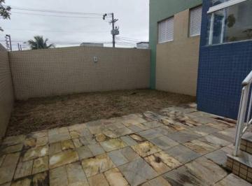 Apartamento · 90m² · 2 Quartos · 2 Vagas · Apartamento em Vila Itapanhau, Bertioga/SP de 90m² 2 quartos à venda por R$ 747.000,00