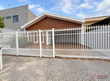 Casa · 158m² · 3 Quartos · 2 Vagas · Casa em Centro, Sumaré/SP de 158m² 3 quartos à venda por R$ 780.000,00
