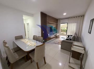 Apartamento · 101m² · 2 Quartos · 1 Vaga · Apartamento em Jardim Excelsior, Cabo Frio/RJ de 101m² 2 quartos à venda por R$ 600.000,00