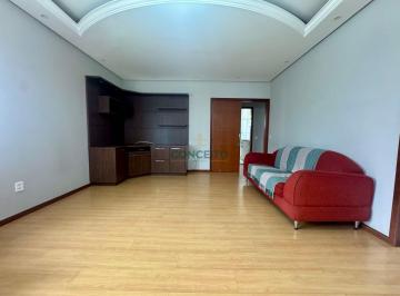 Apartamento · 70m² · 2 Quartos · 1 Vaga · Apartamento em Jardim Cidade de Florianópolis, São José/SC de 70m² 2 quartos para locação R$ 3.500,0