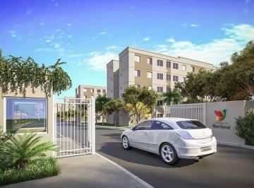 Apartamento · 45m² · 1 Quarto · 1 Vaga · Apartamento em Monte Serrat, Itupeva/SP de 45m² 1 quartos para locação R$ 1.600,00/mes