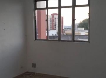 Apartamento · 50m² · 2 Quartos · Apartamento em Jardim Santa Helena, Suzano/SP de 50m² 2 quartos para locação R$ 1.200,00/mes