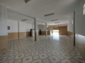 Comercial · 370m² · 4 Vagas · Salão em Cidade Miguel Badra, Suzano/SP de 370m² à venda por R$ 730.000,00 ou para locação R$ 4.500,