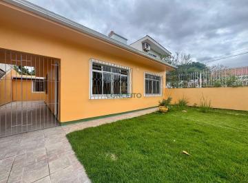 Casa · 70m² · 3 Quartos · 4 Vagas · Casa em Ipiranga, São José/SC de 70m² 3 quartos para locação R$ 5.500,00/mes
