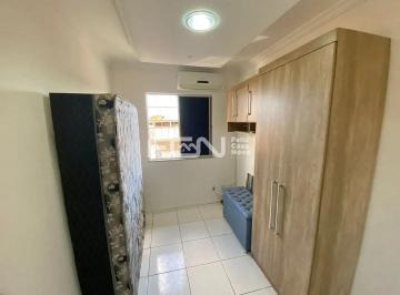 Apartamento en Aluguel de 2 quartos Parque Florestal · Apartamento em Parque Florestal, Camaçari/BA de 10m² 2 quartos para locação R$ 950,00/mes