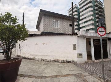 Comercial · 123m² · 3 Quartos · 1 Vaga · Imóvel Comercial em Boqueirão, Praia Grande/SP de 123m² 3 quartos à venda por R$ 950.000,00 ou para