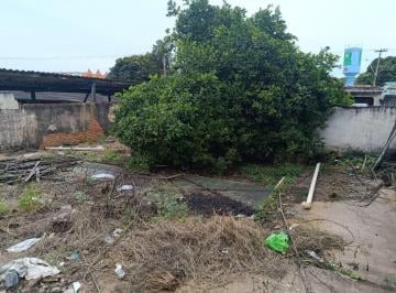 Terreno · 311m² · Terreno em Vila Pinheiro, Mogi Guaçu/SP de 311m² à venda por R$ 550.000,00