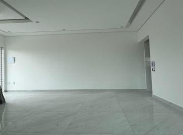 Casa · 72m² · 2 Quartos · 1 Vaga · Sobrado em Santa Maria, Santos/SP de 72m² 2 quartos à venda por R$ 460.000,00