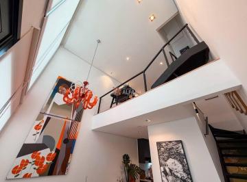 Casa · 124m² · 2 Quartos · 2 Vagas · Casa em Granja Viana, Cotia/SP de 124m² 2 quartos à venda por R$ 1.140.000,00