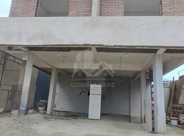 Casa · 43m² · 2 Quartos · 1 Vaga · Casa em Parque Bitaru, São Vicente/SP de 43m² 2 quartos à venda por R$ 268.720,00