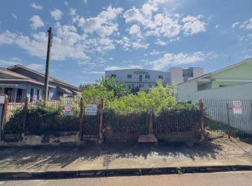 Terreno · 360m² · Terreno em Jardim Centenário, Mogi Guaçu/SP de 360m² à venda por R$ 325.000,00
