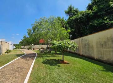 Terreno · 200m² · Terreno em Água Branca, Piracicaba/SP de 200m² à venda por R$ 210.000,00