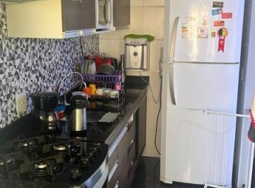 Apartamento · 49m² · 2 Quartos · 1 Vaga · Apartamento em Jardim Rossi, Guarulhos/SP de 49m² 2 quartos à venda por R$ 320.000,00