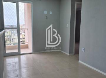 Apartamento · 47m² · 47 Quartos · 1 Vaga · Apartamento em Vila Curuçá, Santo André/SP de 47m² 47 quartos à venda por R$ 300.000,00