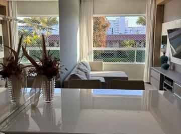 vemozls2ywm2mjzmymuyyjlj_md · APARTAMENTO A VENDA NA PRAIA BRAVA