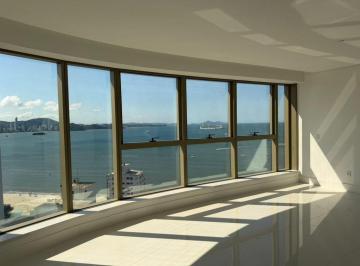 a5zhhmo2ywrinjzmmjg2ownh_md · Yachthouse by Pininfarina | 265 m², 4 Suítes e 10.000 m² de Lazer – Barra Sul