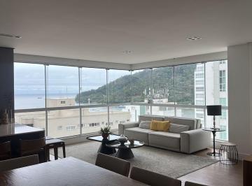 pezscw42ywrhmtezmzk5ywi1_md · Quadra Mar na Barra Sul | 3 Suítes, Vista Mar e 5 Vagas