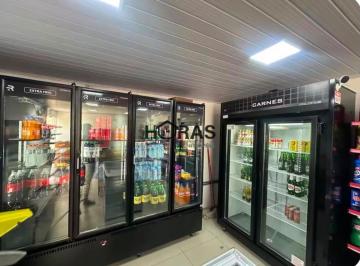 Foto 01 · Apartamento Mobiliado para Alugar em Cuiabá | 40 m² | 2 Quartos