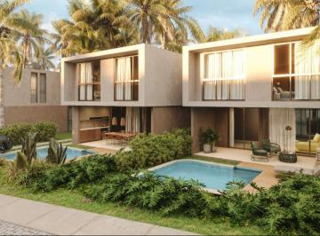 Apartamento de 6 quartos, Litoral Norte Alagoano · Apartamento de 262 m² com 6 quartos à venda no Litoral Norte Alagoano