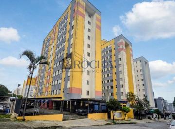 Apartamento de 1 quarto, São José dos Campos · APARTAMENTO 1 DORM NO ED. PONTAL DO FAROL - JARDIM SATÉLITE - SÃO JOSÉ DOS CAMPOS