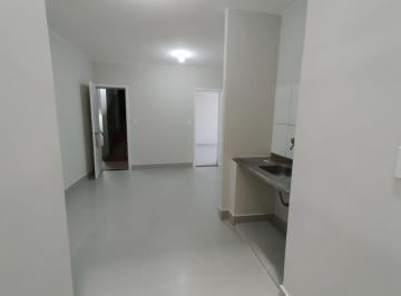 Apartamento de 3 quartos, Taguatinga · APARTAMENTO DE 03 QUARTO NA C8 TAGUATINGA CENTRO