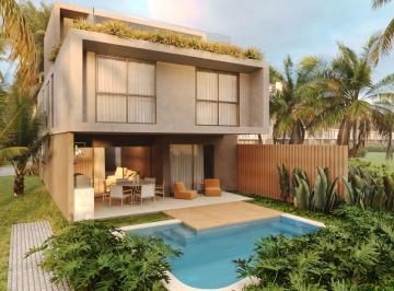 Casa de 5 quartos, Litoral Norte Alagoano · Casa de 207 m² com 5 quartos(5 suítes) à venda no Litoral Norte Alagoano