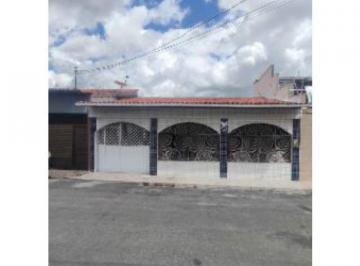 Foto 01 · Casa, Monte Castelo, São Luís, MA