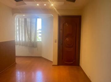 Apartamento de 3 quartos, Guará · Apto 3 quartos 2 vagas vazado
