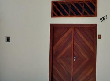 Entrada · Salão Comercial prox Av Cursino