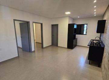 Casa de 6 quartos, São Sebastião · 4 Casas a venda em Maresias, com entrada independente 750m da Praia