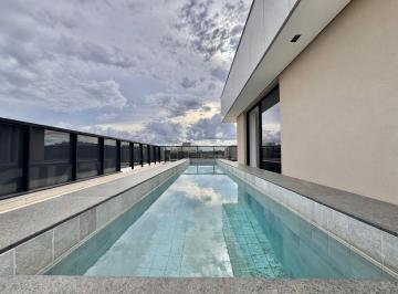 Apartamento de 5 quartos, Brasília · COBERTURA - 4 SUÍTES - 4 - VAGAS - PISCINA - VISTA LIVRE