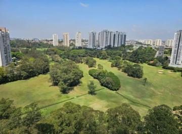 Apartamento de 3 quartos, Osasco · Apartamento COBERTURA DUPLEX de 190 m² com 3 quartos à venda em Vila Yara