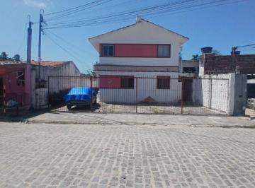 Apartamento de 2 quartos, Paulista · Apartamento à Venda no Janga, Paulista – R$ 180.000