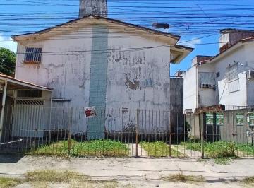 Apartamento de 2 quartos, Paulista · Apartamento para Alugar em Nossa Senhora do Ó – R$ 1.000,00