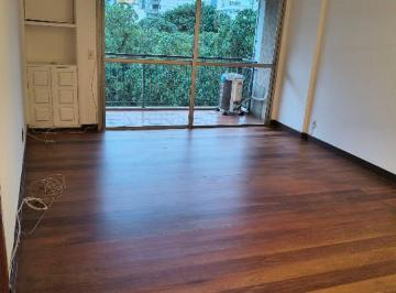 Apartamento de 3 quartos, Rio de Janeiro · 3 QUARTOS SÃO CLEMENTE
