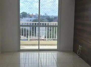 Apartamento à venda no CITY PARK ACUPE, ACUPE DE BROTAS, Salvador, BA · Apartamento à venda no CITY PARK ACUPE, ACUPE DE BROTAS, Salvador, BA