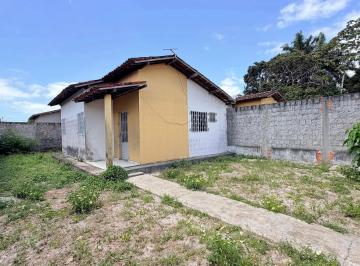 Casa à venda no RESIDENCIAL LAGO SUL, CENTRO, Marechal Deodoro, AL · Casa à venda no RESIDENCIAL LAGO SUL, CENTRO, Marechal Deodoro, AL