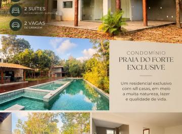 Casa à venda no PRAIA DO FORTE EXCLUSIVE, PRAIA DO FORTE, Mata de São João, BA · Casa à venda no PRAIA DO FORTE EXCLUSIVE, PRAIA DO FORTE, Mata de São João, BA