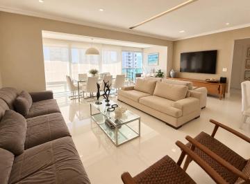 Apartamento para locação no LE PARC RESIDENTIAL RESORT, PARALELA, Salvador, BA · Apartamento para locação no LE PARC RESIDENTIAL RESORT, PARALELA, Salvador, BA