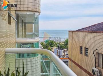 Photo 1 · Apartamento 2 dormitórios com 2 suítes à venda, 97 m² por R$ 849.900 - Canto do