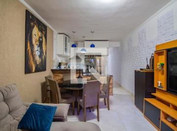 Photo 1 · Casa à Venda - Vila Madalena, 2 Quartos, 80 m2