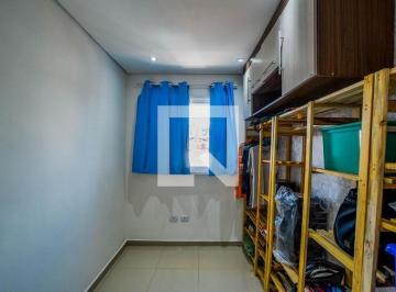 Photo 12 · Apartamento à Venda - Parque Capuava, 2 Quartos, 100 m2
