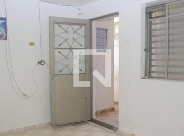 Photo 1 · Casa à Venda - Itaquera, 3 Quartos, 150 m2