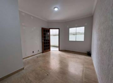 181513dc4722747a20d3bae7abcd83.jpeg · Casa à venda em Contagem, Lúcio de Abreu, com 2 quartos, 68m²